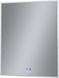 Grossman Зеркало Pragma-норма 70x80 – фотография-1